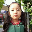 이한서 카카오 검색결과