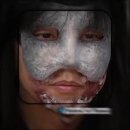 삼풍슈퍼 이미지