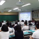 권선고등학교 이미지