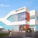 주차타워 이미지