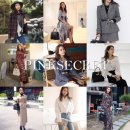 한울가든 이미지