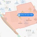 완산-114 이미지