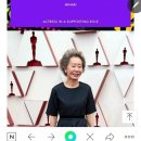 니하오중국어(초급) 이미지