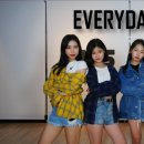 위너PC 이미지