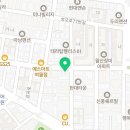 경희대석사등룡태권도장 이미지