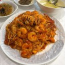싱싱해물요리 | 창원 남양동 맛집 매콤한 해물 아구찜 싱싱해