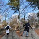 댕이밥상 | 원래 연휴 직전이 제일 설레는 법