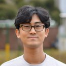 꽃동네학교 이미지