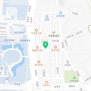 치킨플러스 군산대점 이미지