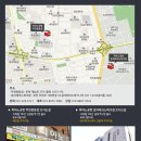 이바하음악학원 이미지