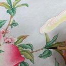 소망을 담아 그리는 전통민화 네이버블로그