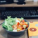 7번미인떡볶이 | 홈케어로 좁쌀 여드름 박멸 후기::영양제, 식이요법, 화장품 추천