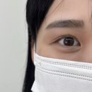 맘스터치 화명점 | 화명동 맞춤형 디자인 속눈썹펌 만족도 100! | 엠블리뷰티 MVELY