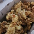 노랑통닭강남 - 강남구 학동로 325 | 노랑통닭강남