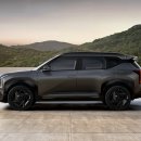 더올(The all) 이미지