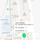 팡팡복권방 이미지