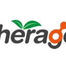 샘마을길 3-4 이미지