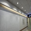지니정신건강의학과의원 네이버블로그
