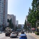 중앙동292 이미지