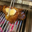 대원갈비 이미지