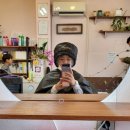최승주헤어플러스