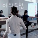 바레톤 네이버블로그