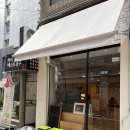 강남 역삼 카페 추천 라떼 맛집 리테라 커피룸 솔직후기