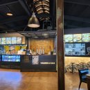 나인블럭 키친 이미지