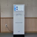 월배유치원 이미지