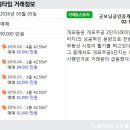 4단지굿모닝공인중개사사무소 이미지