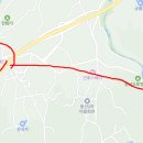팔공펜션1945