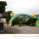 소요산관광지 이미지