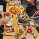 올리스 아시아드점 이미지