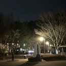 산림놀이 화장실 이미지