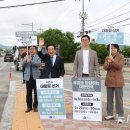 (벽암사거리) 이미지