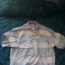 투엑스라지(2XL) 이미지