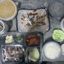 리얼훈제보쌈