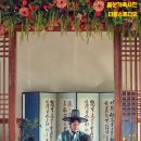 참사랑홈파티스스튜디오 매곡점 | 울산가족사진 칠순 사진 고민하지 마세요, 올인원 패키지 더홍에서 해결하세요!