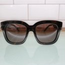 이태원 블링크 안경원 이미지