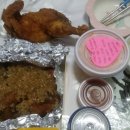 태산체육관 이미지