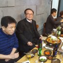 성덕초교 이미지