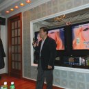 강북노인종합복지관 이미지