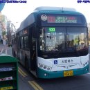 대곡초등학교 삼거리 이미지