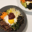 (주)맛땡이 이미지