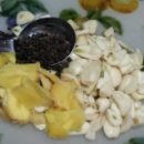 양지로2C 이미지