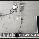 우성빌라 B동 이미지