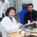 월계3동주민센터 이미지