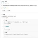 "너 정도면 예쁘지" 속 뜻이 뭐야? 이미지