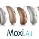 유니트론 이미지