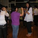 선문대학교 사회복지대학원 이미지